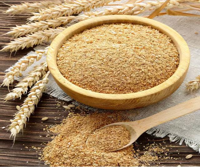 听说吃大米白面容易囤积脂肪，难道“五谷为养”错了吗？