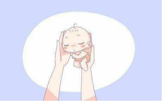 宝宝偏瘦怎么办