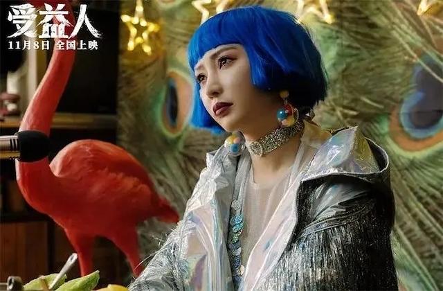 陶瓷过滤机炸裂怎么处理