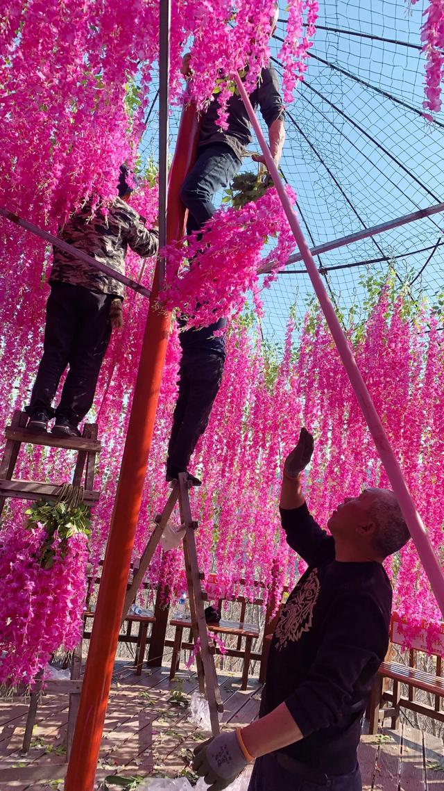 延边小型鹅卵石制砂机