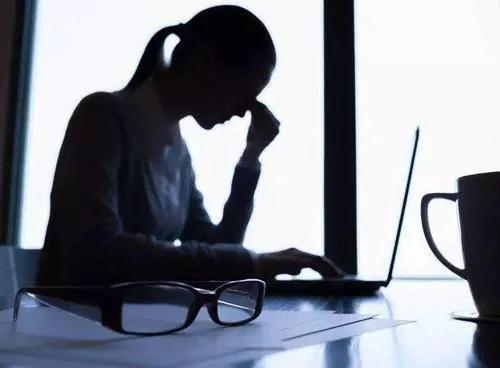 为什么年轻人也会罹患重大疾病？