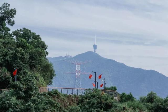 天后宫攻略