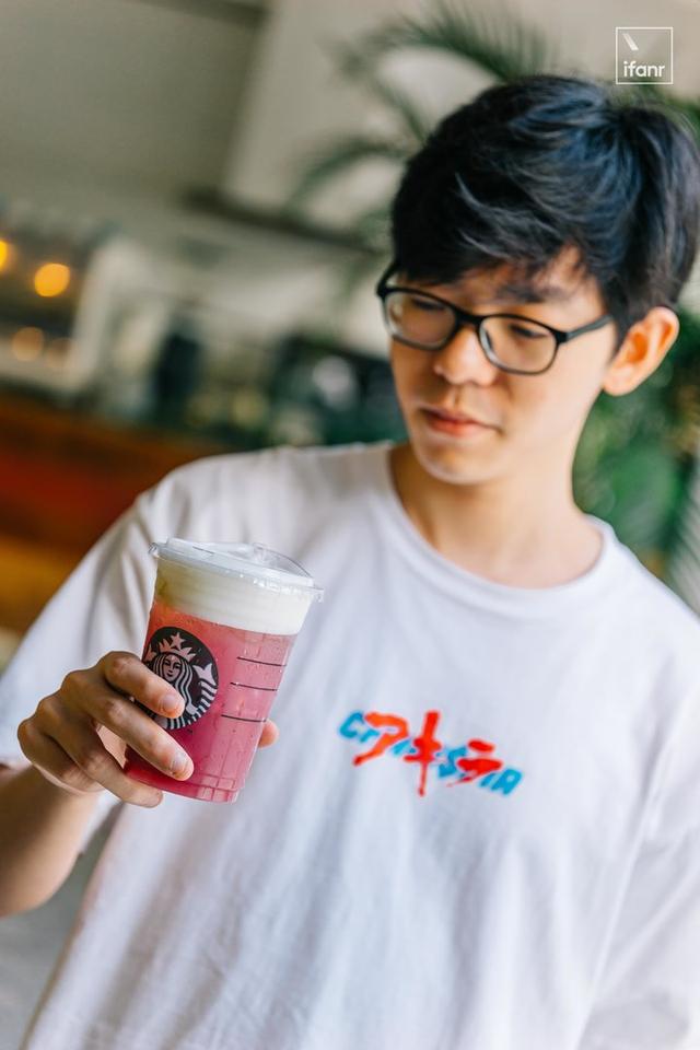 力士星空身体乳测评