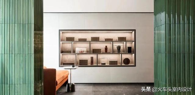 重庆展宸装饰工程