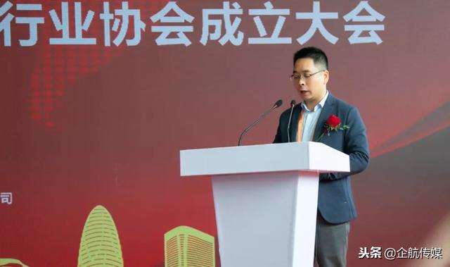 长沙展杰工程