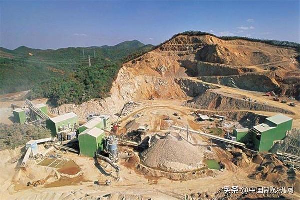 包含玄武岩制砂机械报价的词条