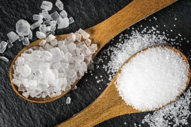 如何消灭蚂蚁最有效的方法（彻底消灭家里蚂蚁的小妙招）