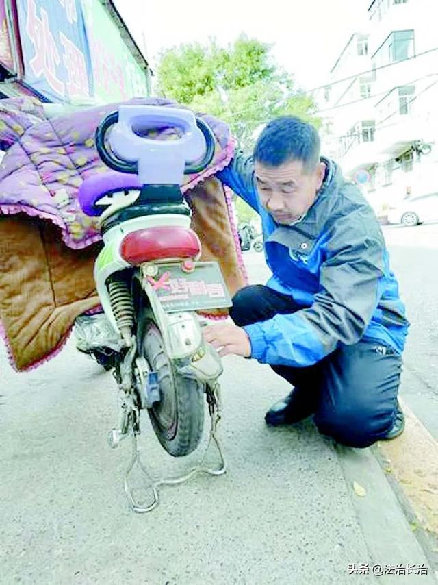 包含长治榔头制砂机厂家的词条