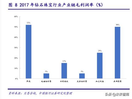 加拿矿山机械展