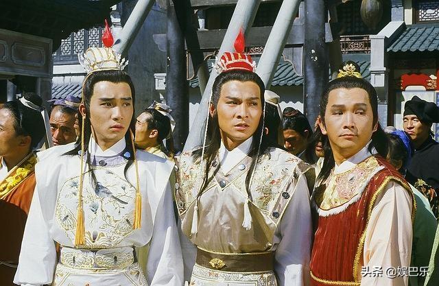 ����ΰ��װ���Ӿ���������(����ΰ��TVB���ݵ�������װ�磬�������䣬������ȫ������)