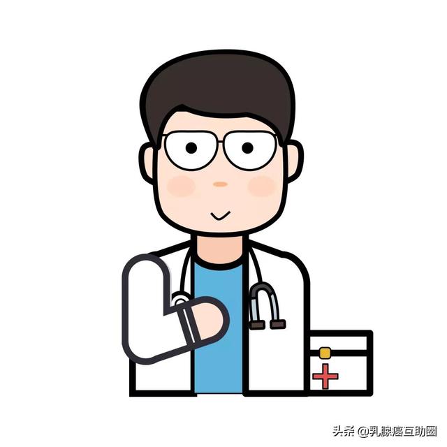 循環腫瘤細胞上演“無間道”，竟為乳腺癌復發和轉移提供情報