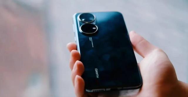 买一台真正好用的手机定要达标的4要素：别心急，预算不够再忍忍