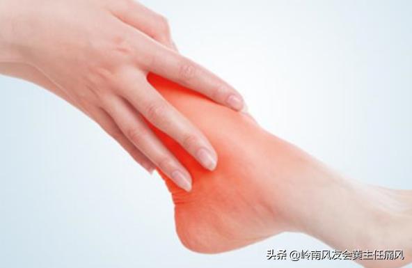 嘌呤与痛风存在什么关系 有哪些注意事项 今日热点