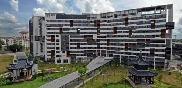 世界最佳！全球智能城市排名榜单发布，新加坡再度蝉联榜首