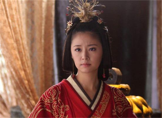孙尚香嫁给刘备3年，为什么没有生下孩子？有多种原因