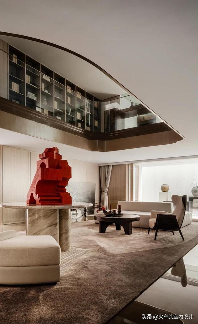 重庆展宸装饰工程