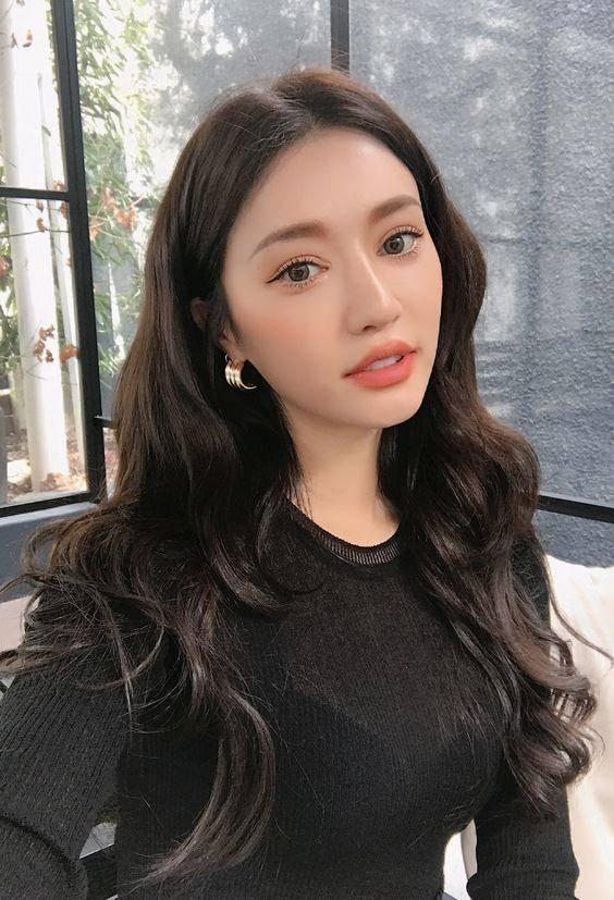 雏菊的天空身体乳祛痘