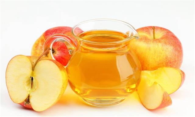 果酒沉淀过滤机