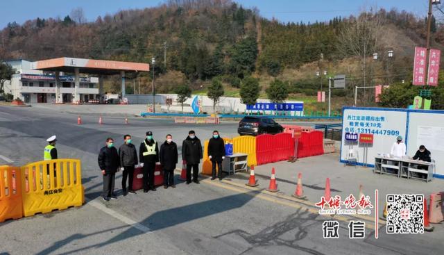 316国道起点和终点