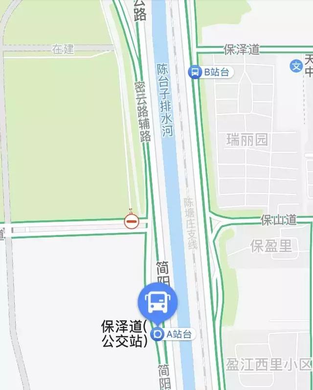 保山干式洗砂机多少钱一台