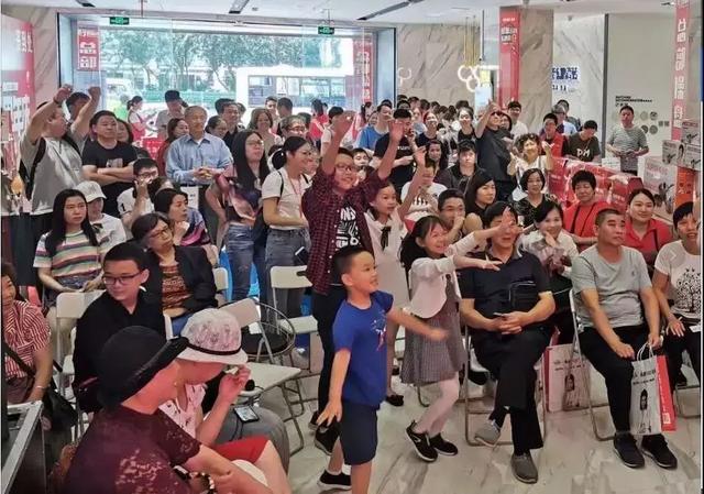 simm深圳机械展补贴申报