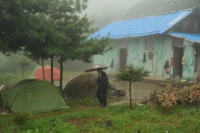 没去过医院！104岁无疾而终的道长：长寿不难，难的是健康长寿