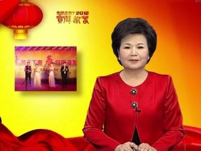 邢质斌丈夫 邢质斌丈夫（邢质斌丈夫朴赞宏是哪年出生） 生活