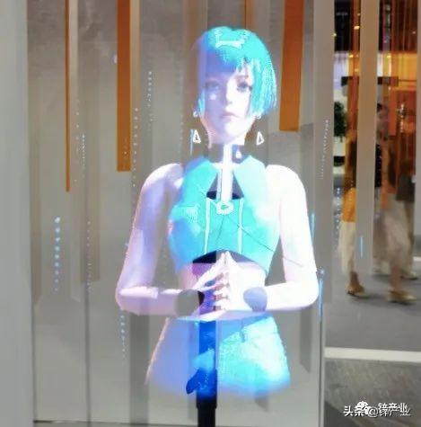 阿里巴巴的元宇宙游戏