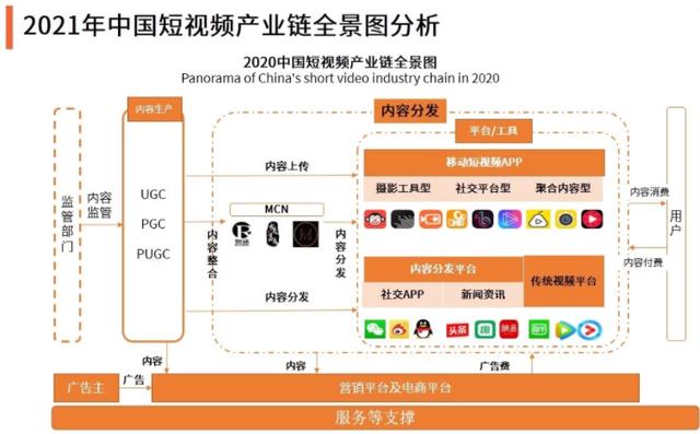 个人低成本创业项目_个人创业做什么项目好_个人好的创业项目