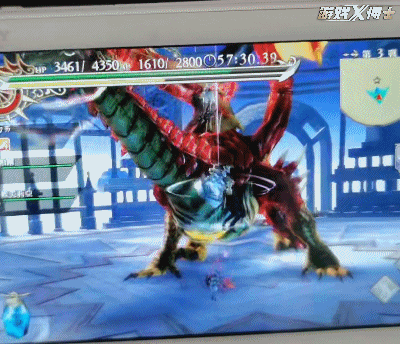 由日本人投资的韩国版腾讯有多猛？靠着IP换皮，捣鼓出40多款游戏