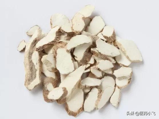 山药是什么