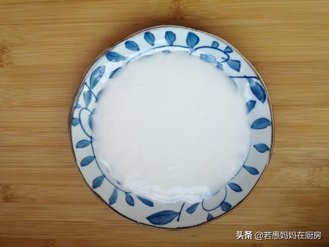 破碎机可以打莲藕粉吗