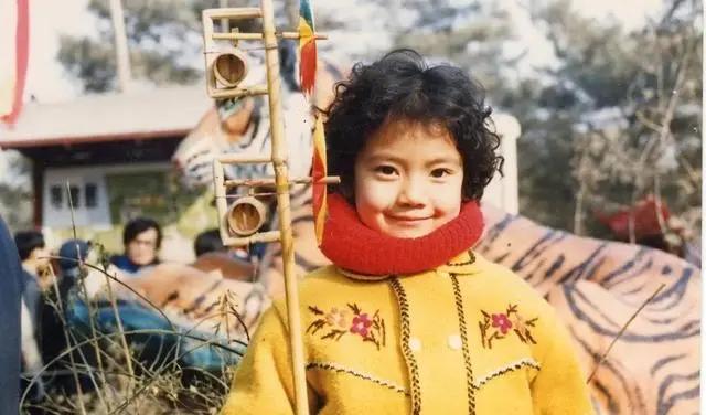赵又廷高圆圆差几岁:曾经绯闻不断的气质女神高圆圆，为何最终选择嫁给老实人赵又廷？