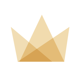 日本院线身体乳eora