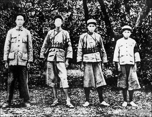 周鲁