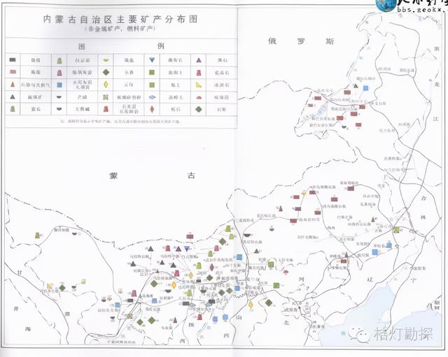 邢台钾长石制砂机排行