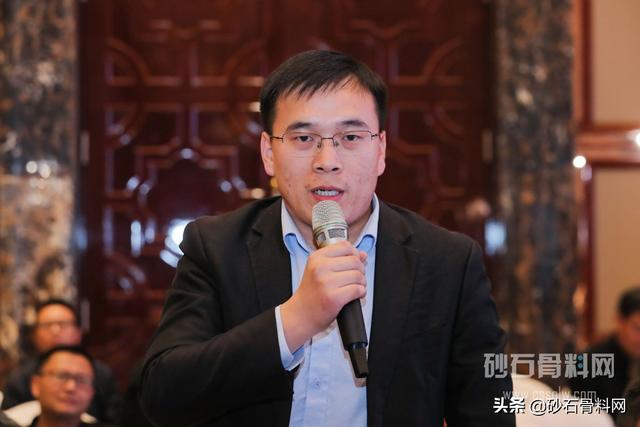 安顺陶瓷过滤机厂家直销