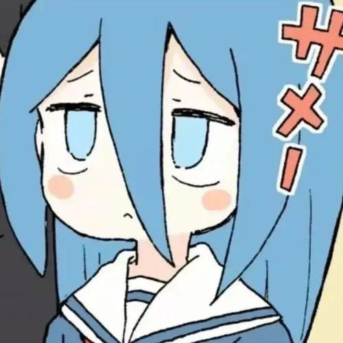 关于小炸的网名(特别炸的网名)