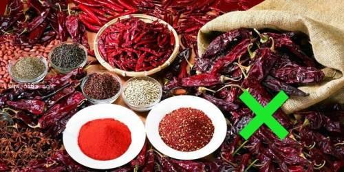 男性保护前列腺—秋季养生小常识