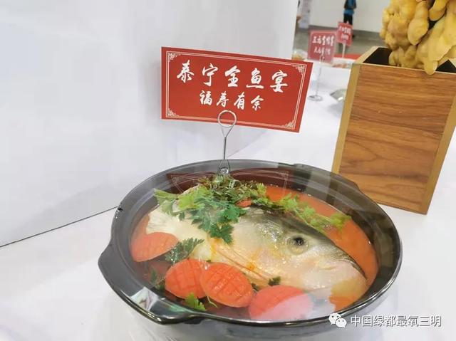 宁化印刷包装机械展多少钱