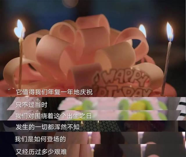 三胎高龄孕妈大出血，输血1万毫升捡回命：每个妈妈都是劫后余生