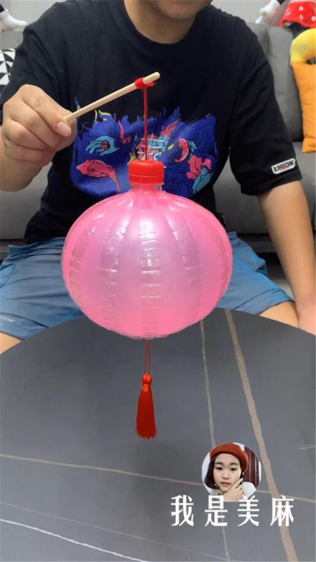 灯笼怎么做 灯笼怎么做