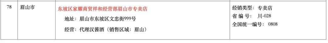 1499元飞天茅台每日最新抢购资讯！2021.10.22