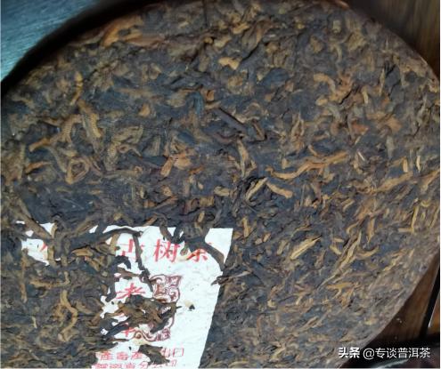 喝普洱茶会影响睡眠吗？