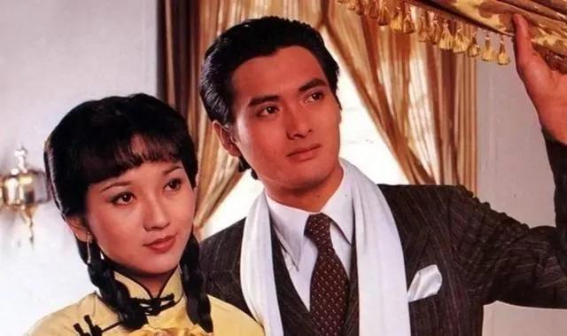 ���ȫ����װ���Ӿ�(�۾�ɳ�ʷ������ʱ�ڣ��ϣ�)