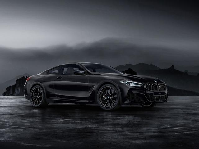 不给穷人添堵？奔驰宝马多款车型涨价，奥迪：别骂我，暂时没涨价