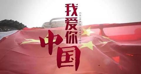 关于德阳新型盘式硅藻土过滤机的信息