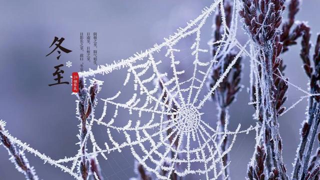 描写冬至的优美诗句古诗（十首经典的冬至诗词）