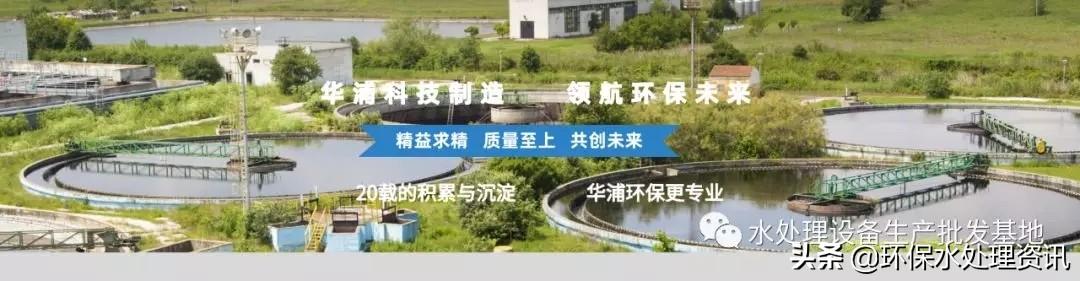 印染真空过滤机报价
