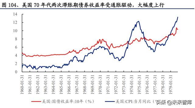 曲靖洗砂机价格厂家